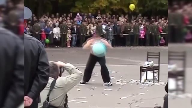 саша ваш шутит на протяжении десяти минут смотреть онлайн