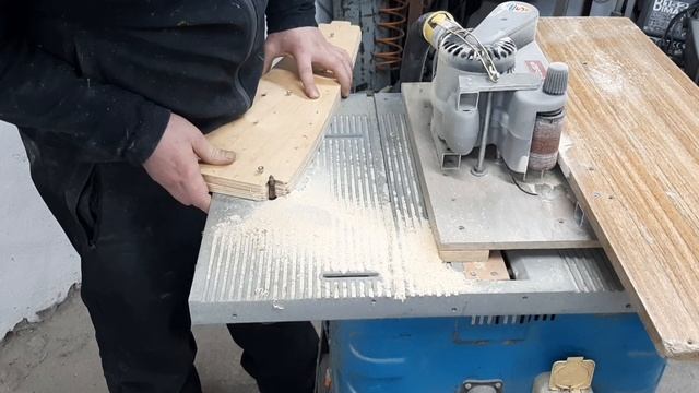 Строительство самолета Thatcher CX4  Homebuilt Aircraft Thatcher CX4