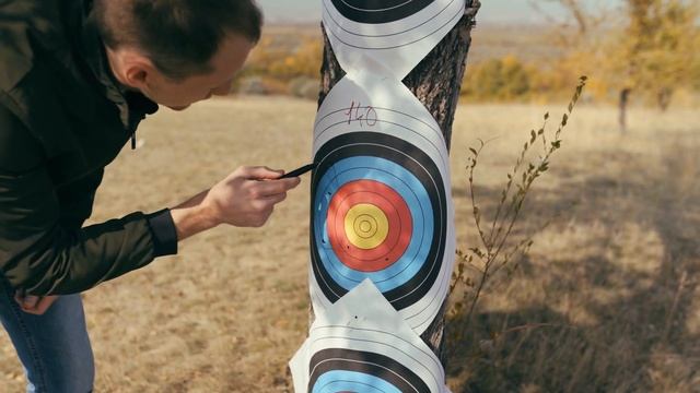 Hatsan Striker Edge с газовой пружиной 170атм против стандартной пружины. смотреть онлайн