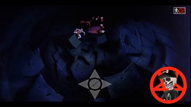 Dragon's Lair Trilogy Achievement Novice Hunter смотреть онлайн