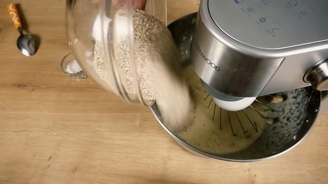 Любимая кухня с Ксенией