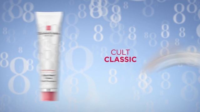 The Eight Hour Cream Collection | Elizabeth Arden смотреть онлайн