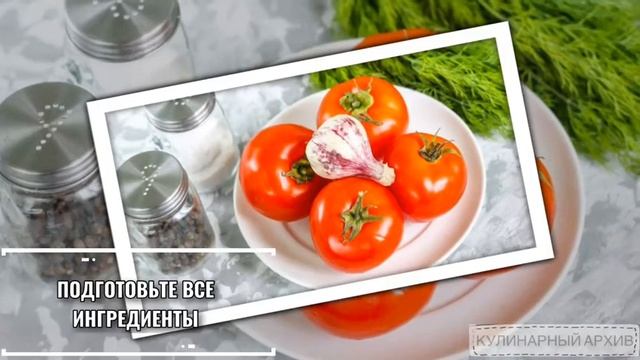 Веганские Рецепты