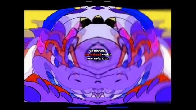 Re upload: HOTEL MARIO HAS A SERIOUS ISSUE VEGAS NOOB STYLE смотреть онлайн