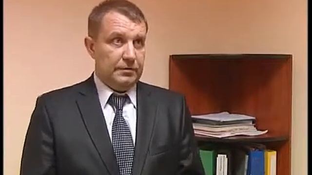 Дахові котельні смотреть онлайн