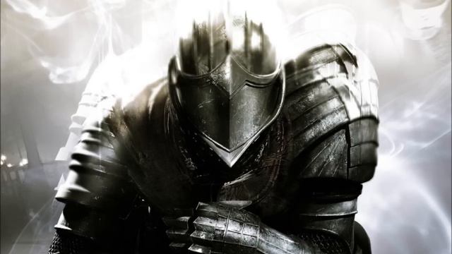 John Dreamer - Rise ( 2012 ) ( Epic / Piano / Emotional ) смотреть онлайн