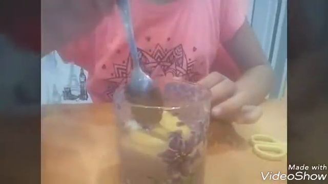 Челендж кислый напиток смотреть онлайн