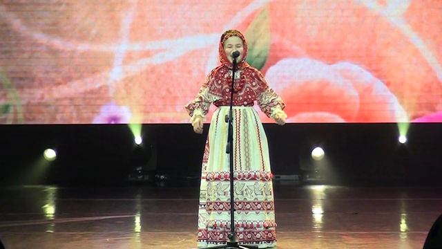 Анастасия Плахина смотреть онлайн