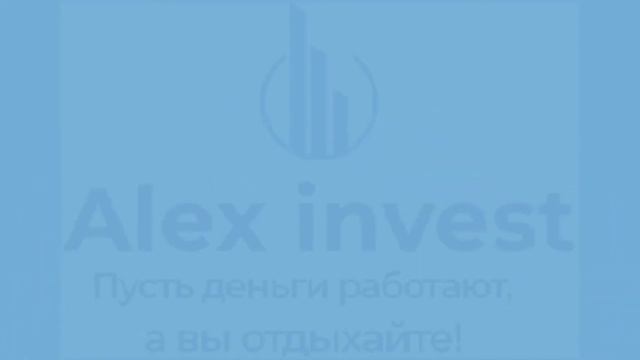 Криптовалюта #8 Что такое Форки смотреть онлайн