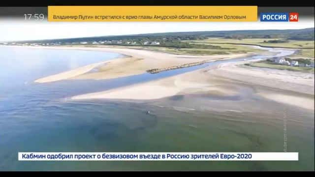 Звезду соцсетей нашли мертвой на яхте мексиканского магната смотреть онлайн