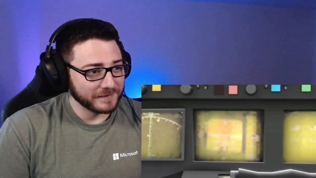 Team Fortress 2: Turbulence - Largo Reacts смотреть онлайн