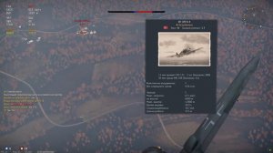 КАКИЕ САМОЛЁТЫ КАЧАТЬ? Германия 4 ранг War Thunder