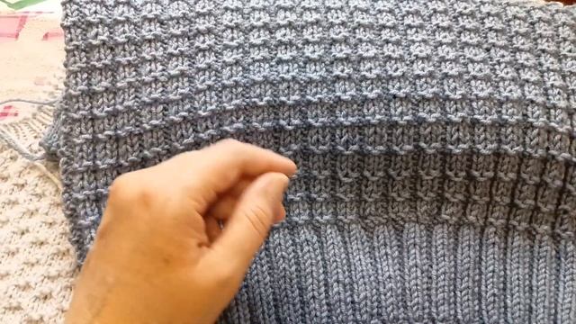 Два мужских жилета.Носки.?? смотреть онлайн