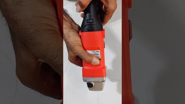 STUD CUM SPINDLE POLISHER GRINDER смотреть онлайн