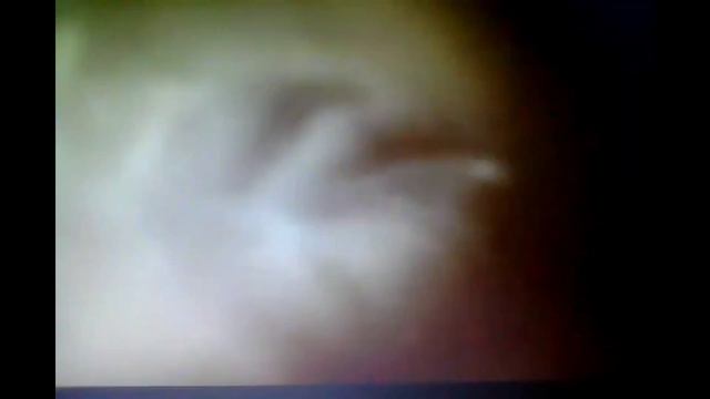 Lady Gaga - Venus (Music Video | Snippets)