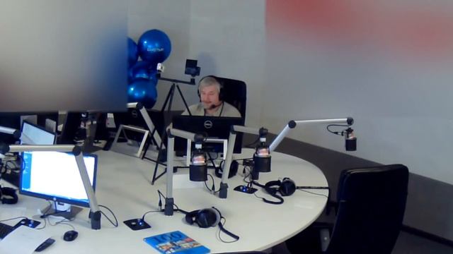 «ВЫНОС МОЗГА #26»: «Стволовые клетки». 06.01.2018. Савельев С.В. смотреть онлайн