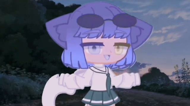 ОШИБКИ которые ИСПОРТЯТ любую обработку | ТИПИЧНЫЕ ОШИБКИ • Гача Клуб смотреть онлайн