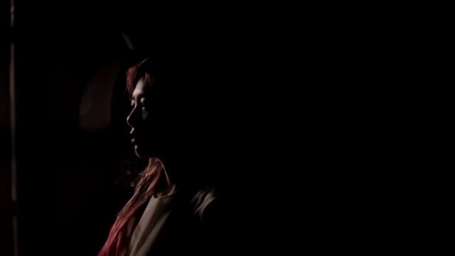 Dreamcatcher (드림캐쳐) 'PIRI' (피리) MV