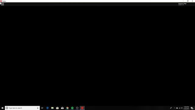 roblox idk what to call the vid смотреть онлайн