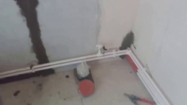 Дачник М 5 Котёл для дач и не больших домов смотреть онлайн