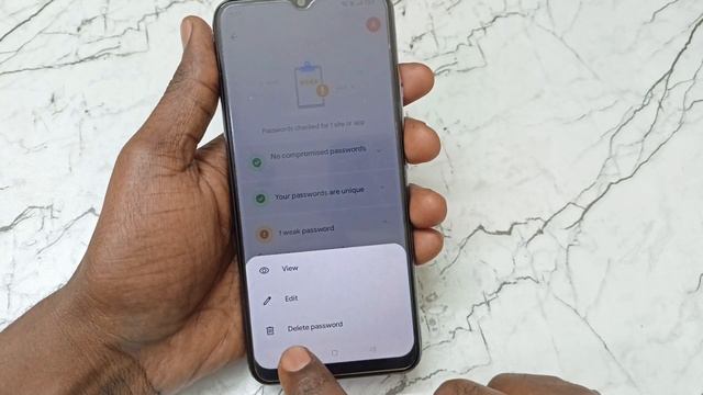 google chrome se save password delete ho gaya wapas kaise laye | chrome password manager recovery смотреть онлайн