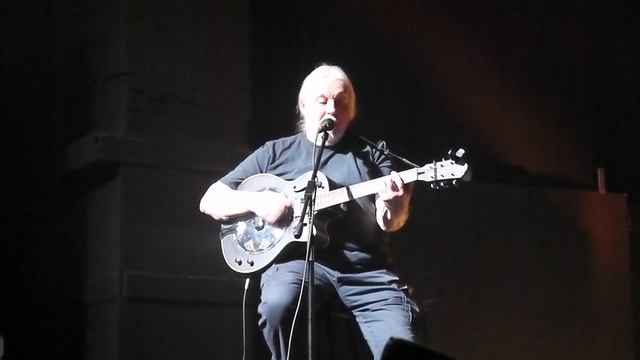 6. Сева Гаккель. Презентация альбома "НИЖЕ ПЛИНТУСА" 20/02/23 СПб смотреть онлайн