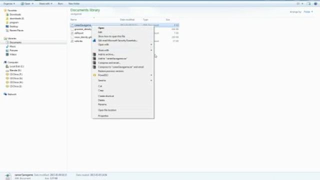 How to install and mod Ski Region Simulator смотреть онлайн