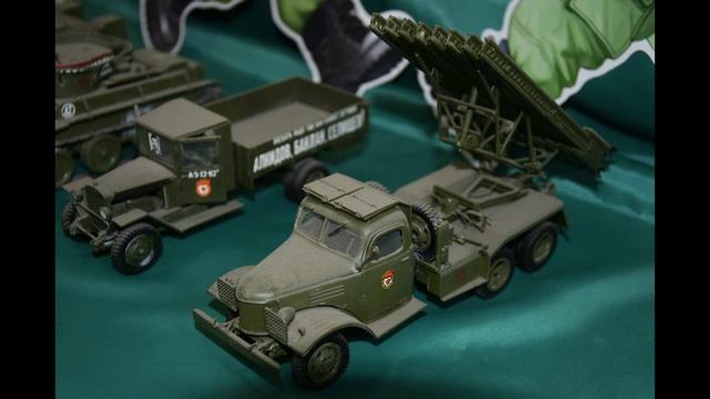 Армейский магазин смотреть онлайн