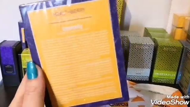 ЗАПАС НА ВРЕМЯ КАРАНТИНА смотреть онлайн