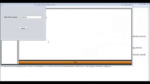 Sentiment Analysis in Artificial Intelligence Projects | Sentiment Analysis Python смотреть онлайн