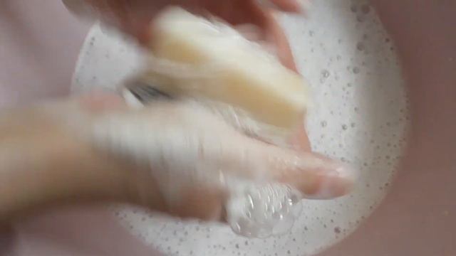 lathering soap / мыло мыло Levrana/болталка смотреть онлайн