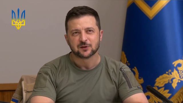 Освобождение наших героев с российского плена, детали 22 сентября 2022 г. смотреть онлайн