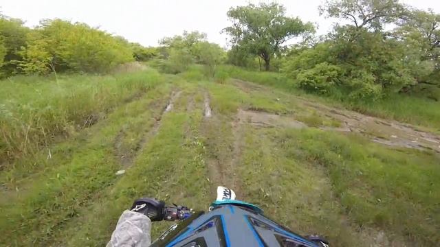 лесозаводск 12 смотреть онлайн