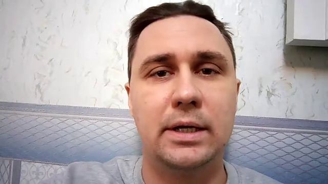 Вот такой, какой есть... С. Есенин. Абдалкин Михаил. Новокуйбышевск. смотреть онлайн