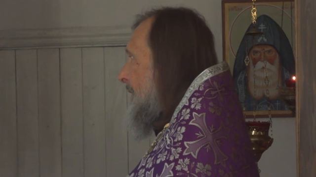 Сенно смотреть онлайн