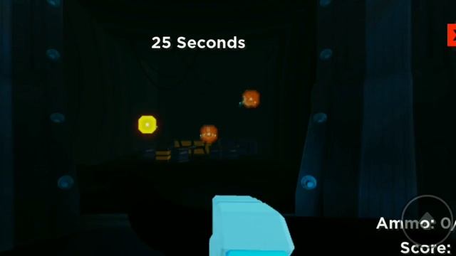 [EVENT]КАК ПОЛУЧИТЬ NERF ВЕЩИ|Roblox смотреть онлайн