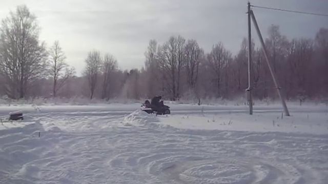 я и мой ЗИД Тарпан смотреть онлайн