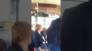 Черепаново город любви