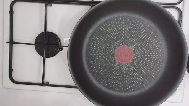 Breakfast for the lazy! Delicious and fast! смотреть онлайн