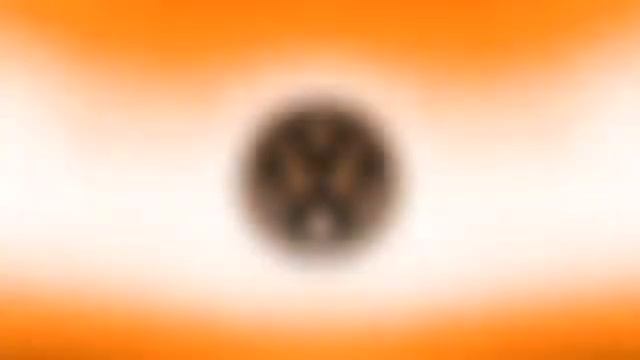 Volkswagen Logo 2 Effects | (Sponsored By Preview 1982 Effects) смотреть онлайн