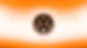 Volkswagen Logo 2 Effects | (Sponsored By Preview 1982 Effects)