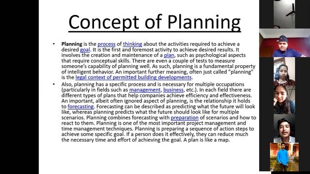 Bbs 1 st Online class смотреть онлайн