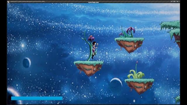 dreamlord the game (proto/pre-alpha) смотреть онлайн