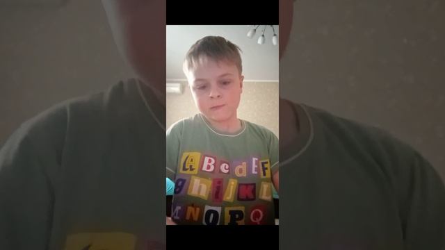 Клик На Мышки смотреть онлайн