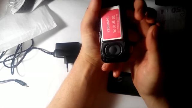 NOKlA C3322 TV 2SIM (видео обзор) смотреть онлайн