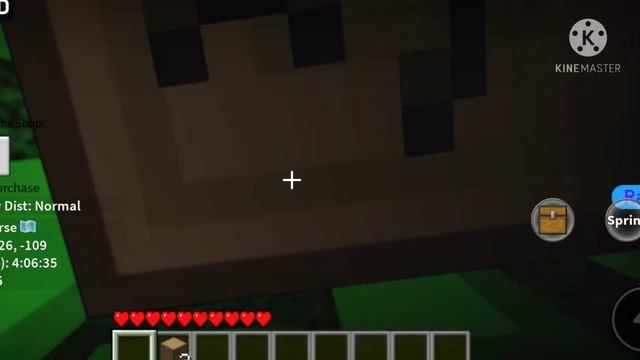 5 игр которые похоже на оригинал в роблоксе•|roblox смотреть онлайн