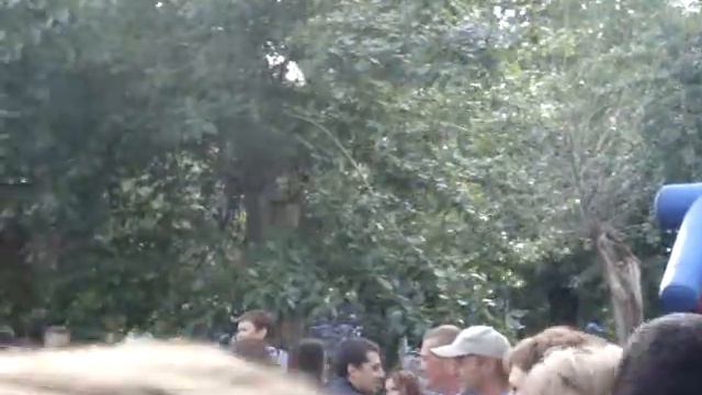 Гармонист Глазунов В.П. смотреть онлайн