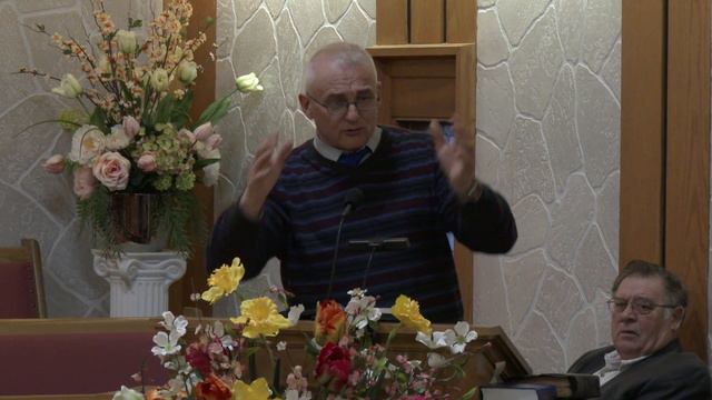 Олександр Гусев 4 27 18 смотреть онлайн