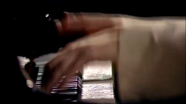 Evgeny Kissin - GRUNFELD Soiree de Vienne, concert paraphrase on Strauss' waltzes, op 56 смотреть онлайн