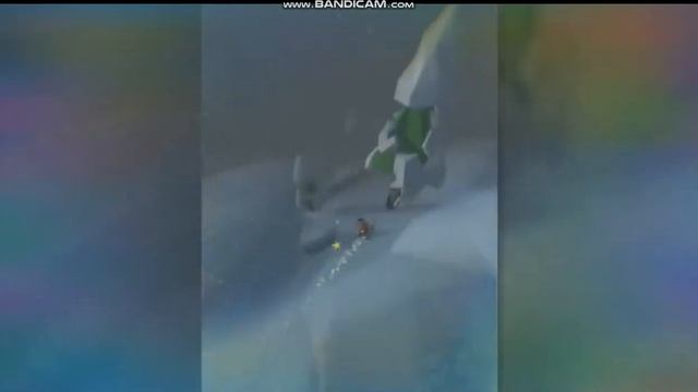 линия танца сочельник ускоренный вид смотреть онлайн